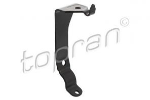 Topran 401 497 -  -