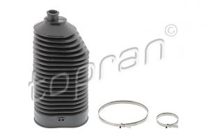 Topran 401 509 - Manžeta -