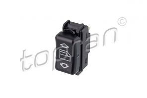 Topran 401 511 -  -