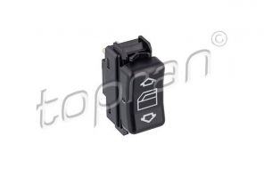 Topran 401 512 -  -