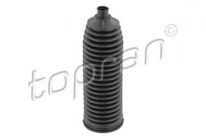 Topran 401 526 - Manžeta -