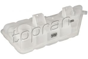 Topran 401 529 -  -