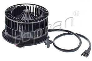 Topran 401 534 -  -