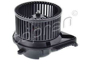 Topran 401 543 -  -