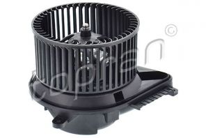 Topran 401 544 -  -