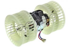 Topran 401 602 -  -