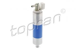 Topran 401 632 - Palivové čerpadlo -