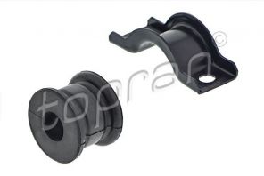 Topran 401 698 -  -