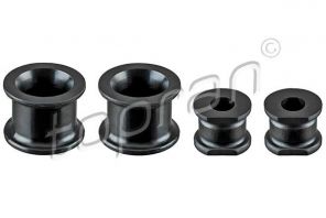 Topran 401 702 -  -