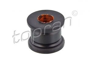 Topran 401 703 - Upevňovací diel -
