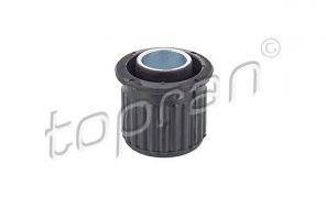 Topran 401 708 -  -
