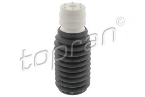Topran 401 739 - Doraz odpruženia -