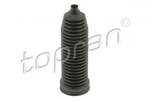 Topran 401 741 - Manžeta -