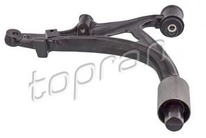 Topran 401 759 - Priečne rameno -