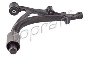 Topran 401 760 - Priečne rameno -