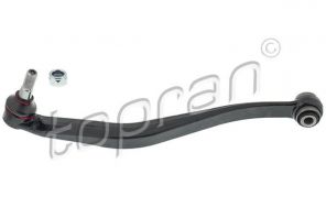 Topran 401 807 - Priečne rameno -