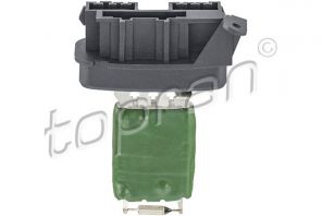 Topran 401 829 -  -