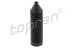 Topran 401 845 - Manžeta -