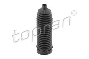 Topran 401 910 - Manžeta -