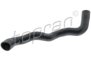 Topran 401 966 -  -