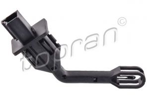 Topran 407 870 -  -