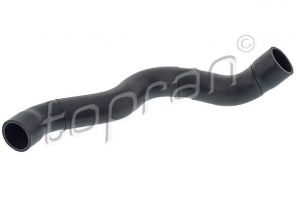 Topran 407 996 -  -