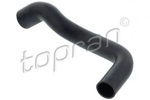Topran 408 001 -  -