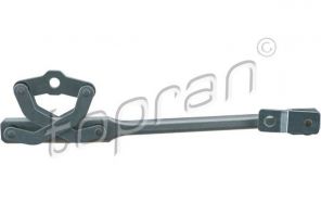 Topran 408 046 - Mechanizmus stieračov
