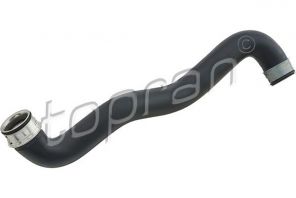 Topran 408 083 -  -