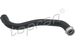 Topran 408 084 -  -