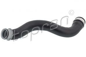 Topran 408 086 -  -