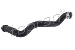 Topran 408 087 -  -