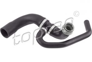 Topran 408 089 -  -