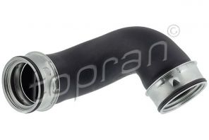Topran 408 109 -  -