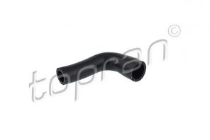 Topran 408 129 -  -