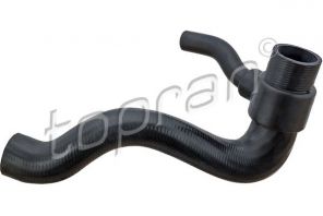 Topran 408 130 -  -