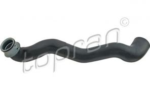 Topran 408 132 -  -