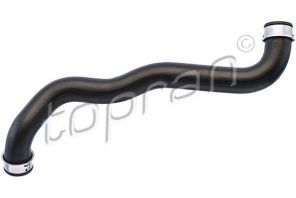 Topran 408 135 -  -