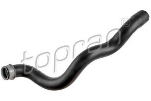 Topran 408 144 -  -