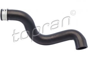 Topran 408 145 -  -