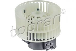 Topran 408 171 -  -