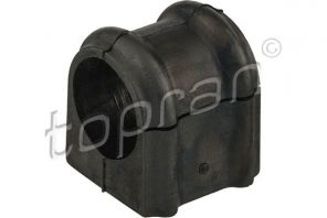 Topran 408 237 - Upevňovací diel -