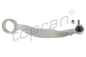 Topran 408 460 - Priečne rameno -