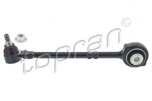 Topran 408 463 - Priečne rameno -