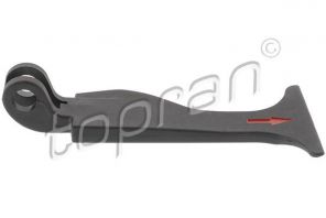 Topran 408 706 -  -