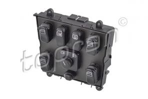 Topran 408 743 -  -