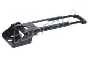 Topran 408 770 -  -