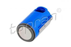 Topran 408 796 -  -
