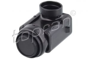 Topran 408 797 -  -