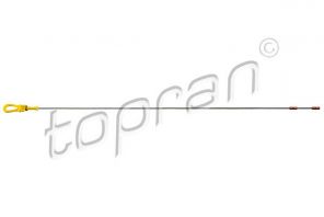 Topran 408 917 - Mierka hladiny oleja